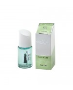 Nail Oil