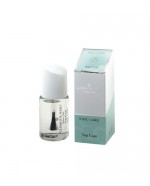 Top Coat