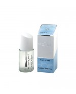 Cuticle Remover