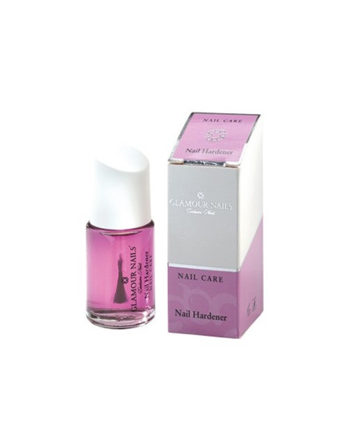 Nail Hardener