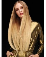HEX8007D - SHE Extension Shatush Effect con Cheratina 55/60
