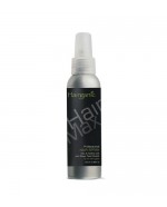 Professional Hold Fiber Spray