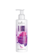 Curl Boost SERUM