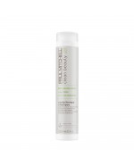 Scalp Therapy Shampoo