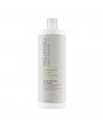 Scalp Therapy Shampoo