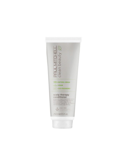 Scalp Therapy Conditioner