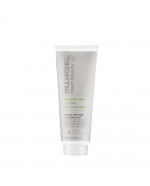 Scalp Therapy Conditioner