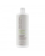 Scalp Therapy Conditioner