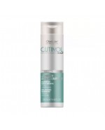 Cutinol Be Cool Shampoo