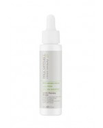 Scalp Therapy Drops