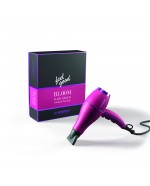 Asciugacapelli Bloom Kiepe Professional 2000 Watt