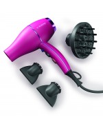 Asciugacapelli Bloom Kiepe Professional 2000 Watt