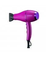 Asciugacapelli Bloom Kiepe Professional 2000 Watt