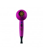 Asciugacapelli Bloom Kiepe Professional 2000 Watt