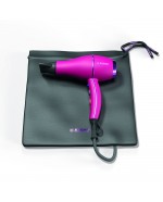 Asciugacapelli Bloom Kiepe Professional 2000 Watt