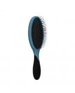 Pro Detangler - Con Manico Ergonomico - Wet Brush Pro