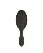 Pro Detangler - Con Manico Ergonomico - Wet Brush Pro