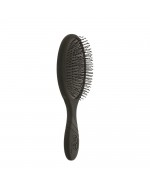 Pro Detangler - Con Manico Ergonomico - Wet Brush Pro