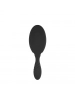 Pro Detangler - Con Manico Ergonomico - Wet Brush Pro