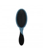 Pro Detangler - Con Manico Ergonomico - Wet Brush Pro
