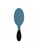 Pro Detangler - Con Manico Ergonomico - Wet Brush Pro