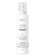 Hair BB Mousse