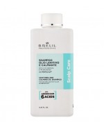 Pure Shampoo Lenitivo