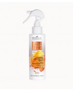 Thermic Protector Spray - Spray Termo Protettore