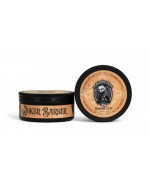 Pomade Clay 150ml