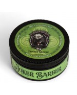 Pomade Deluxe 150ml