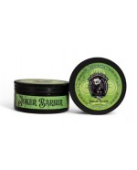 Pomade Deluxe 150ml