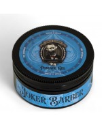 Pomade Gel 150ml