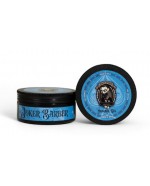 Pomade Gel 150ml