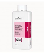 Color Shampoo Protezione Colore