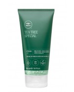 Tea Tree Styling Gel