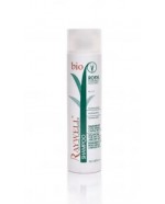 Shampoo Equilibrante Bio