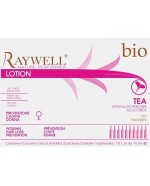 Lozione Prevenzione Caduta Donna Bio