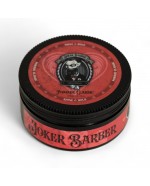 Pomade Gel 150ml