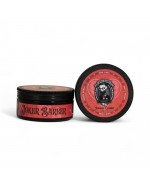 Pomade Gel 150ml