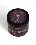 Paste Clay 125ml