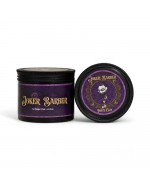 Paste Clay 125ml