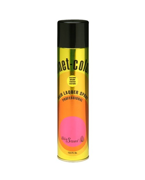 Finet Color