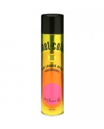Finet Color
