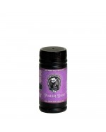 Paste Clay 125ml