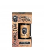 Powder Clay 21gr