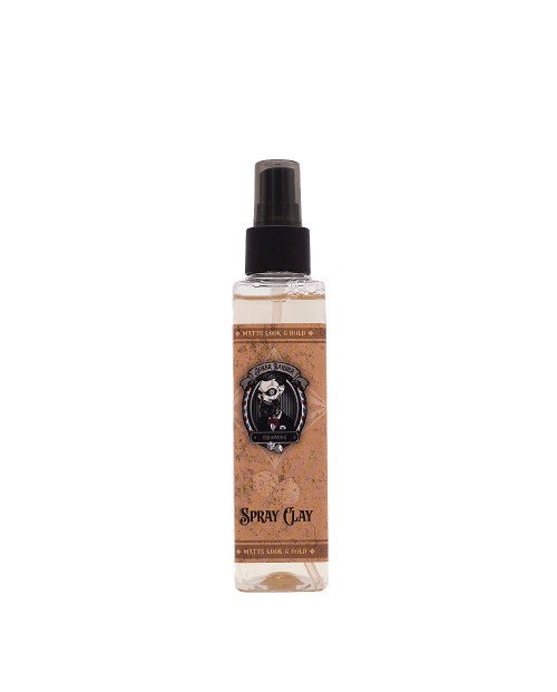 Spray Clay 150 ml