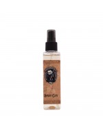 Spray Clay 150 ml