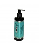 Gel Hard Volume 150 ml
