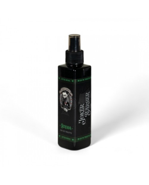 Strada - After Shave 150ml