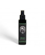 Strada - After Shave 150ml